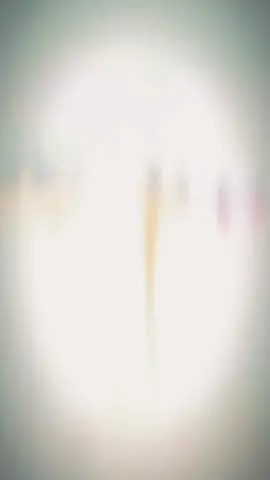 #CapCut 