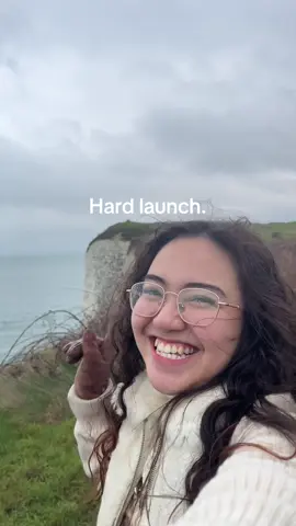 he he ⸜(｡˃ ᵕ ˂ )⸝♡ #englishcountryside #hardlaunch 