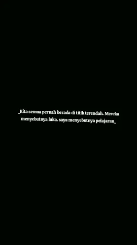 #fypシ゚viral #vehaniya #bengkulu 