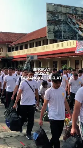 Meluncurr🚀 #pusdiksatpampurworejo #pusdiklatsatpamgit #diklatsatpamjateng #gadaindotama #gadapratama #siswadiklatsatpam #pendidikansatpam #pelatihansatpam #purworejo24jam #ptgadaindotama #purworejoku #purworejonan #diklatsatpampurbalingga #diklatsatpamtemanggung #diklatsatpampurwokerto #diklatsatpamcilacap #diklatsatpambrebes #diklatsatpambatang #diklatsatpamsragen #diklatsatpamklaten #diklatsatpamgrobogan #diklatsatpamtegal #diklatsatpamkebumen #diklatsatpambanyumas #diklatsatpammagelang #diklatsatpamwonosobo #diklatsatpambanjarnegara #casistnipolri #cagur #mengejarmimpi #manusiabiasa #slowmo 
