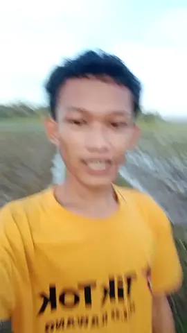 #fyppppppppppppppppppppppp 