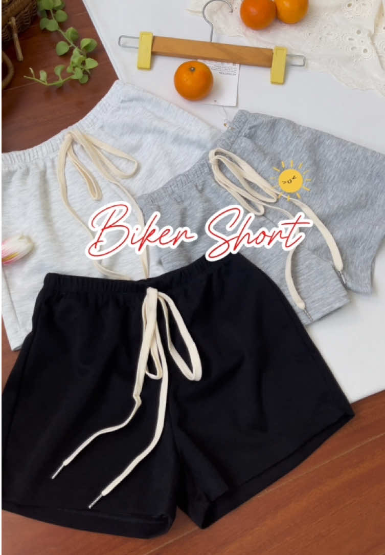 Quần xịn, màu xinh mà giá hạt dẻ #quần #quanshortnu #quanshort #thoitrang #outfitideas #OOTD #xuhuong 