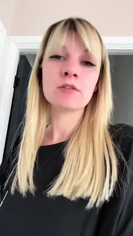 #onthisday 