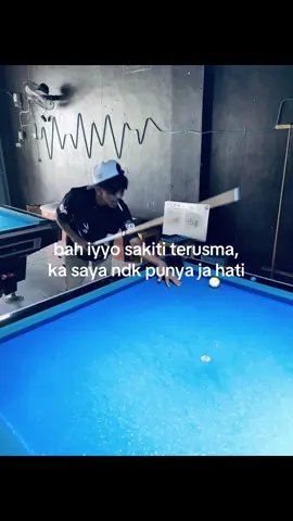 #Rey_moonchild #sulawesiselatan #sadstory #sadvibes🥀 #makassar 