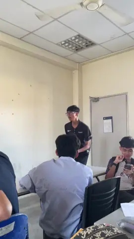 hybe kutip dia pls#matrikulasi
