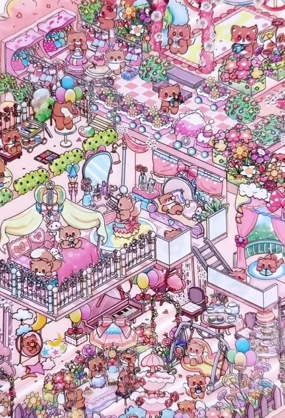 ASMR DIY 3D Miniature Sticker Scene:Dream Castle🏩🌸🪽💗🎀✨#asmr #stickers #cutesticker #stickershop #scene #stickerart #stickerlover #DIY #forupage #diylover #craft #creative #3dsticker #asmrtiktoks #stickerfortune #cute #satisfyingvideo #SmallBusiness #asmrsounds #giftideas #giftforkids #stickergame #stickermaking #stickerchallenge #stickertok #kawaii #diyproject #diystickers #scrapbooking #journaling #scrapbooklove #journalwithme #usa🇺🇸 #canada🇨🇦 #au #europe #unitedkingdom #de #fr #spain #saudiarabia🇸🇦 #australia #singapore #japan #korea 