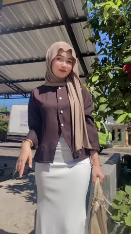 first time make warna mahogany, lucu jg  #fyp #xybca #mahogany #rokduyung 