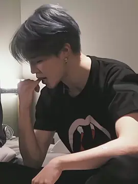 Membalas @kukie4751 done ver #jimin #btsarmy #fyp #4u #foryoupage 