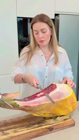 I adore the way she cook 🫰👍🥰Video by @BY KAORI | Юлия Вельчева-Лутак 