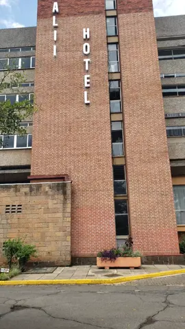 welcome to utali college #utali #utalii #utaliicollege @KENYAUTALIICOLLEGE. 