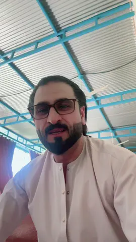 ہنگو سپین غر ھوٹل  دوستوں کا ساتہ سڑی سومرہ دا کم ظرفو لاس تا کینی😞 غریبی سومرہ دا ڈمی خزی لور دا 🥺🥀# #account #trending #foryoupage #greenscreenvideo 