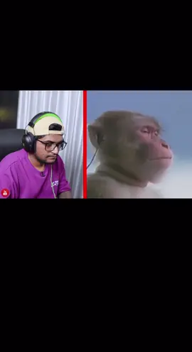 Maniya ge sinduwa 😂 #thekota #thekotafans #thekotareact #thekotafunnyvideos #ranjan #slmedia #slfunnytiktok #sltiktok #srilanka #viral #flypシ #views 