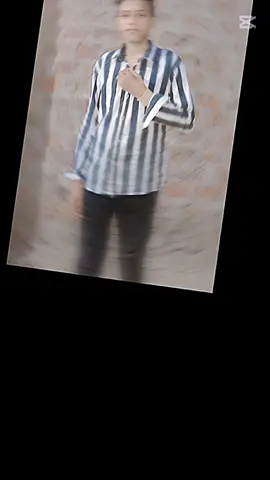 سيب ##علامه للي بعدك❗❓##