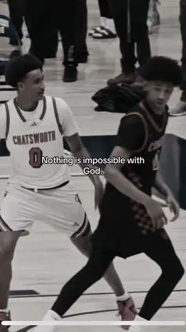 #fyppppppppppppppppppppppp #basketball #quotes #motivation #viral 