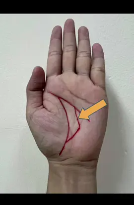 Con Thuyền Bát Nhã