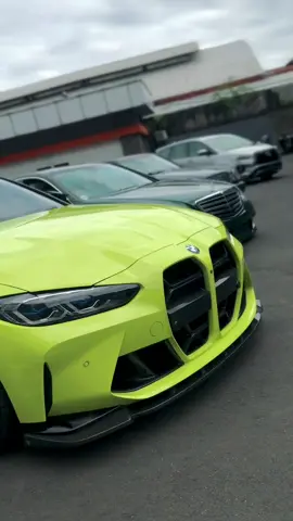 definition of aura🥶🔥 tag the owners guys! - #bmw #m4 #m4competition #mercedesbenz #mercy #sclass #w221 #w210 #fitment #stance #toyota #innovareborn #dieselpower #dieselenthusiast #carmeet #surakarta #soloautomotiveenthusiast #tetramizusolo 