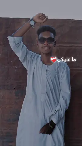 #اعادة_النشر🔃 🙏