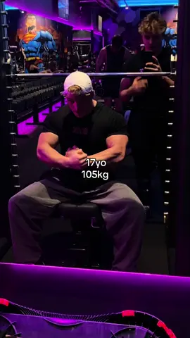 Beautiful day #viral #gym #GymTok 