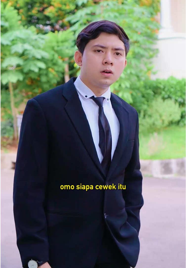 Cowok selalu lebih cepat dari cewek? Kok bisa? @Selfie Time  #SerialTikTok #TikTokTainment #TikTokSeries #TikTokSeriesFuture #drama #selfietimeid #suneedaycreative #dramatiktok #viraltiktok #kehidupandidunia #pacar #cinta #sahabat #jodoh 