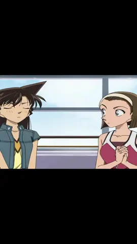 Detective Conan The Lost Ship in the Sky movie 14 part 8 #detectiveconan #fypシ゚ #fypppp #fyp #fypage #fyppppppppppppppppppppppp #detectiveconanmovie14 