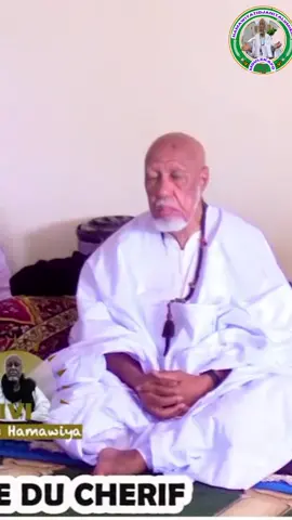 Haidara ❤️❤️🙏
