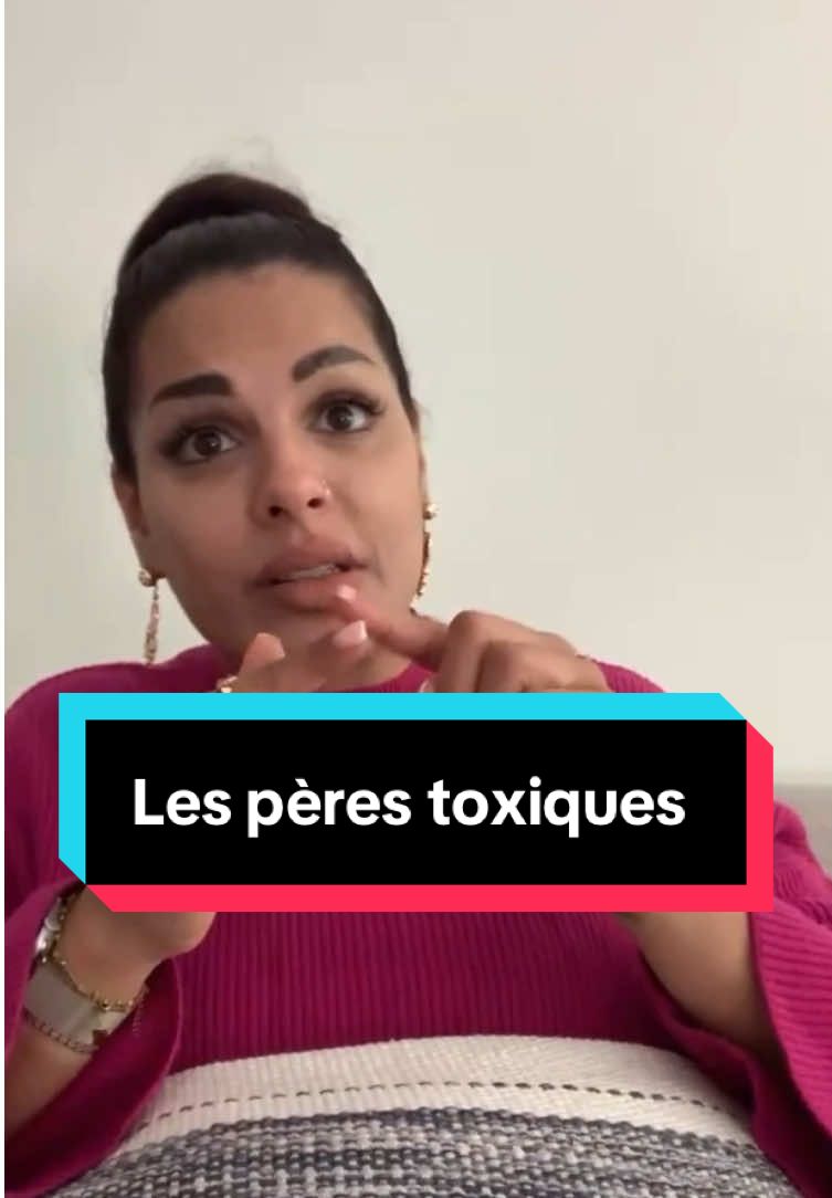 Live maya dbaich #fyp #forupage #mayadbaich #foru #foryoupage❤️❤️ #live #foruyou 