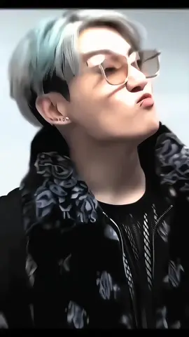 Sad video 👍🏻 #views #unfrezzmyaccount #tiktok #btsarmy #💗 #capcut #viral_tiktok_video #pppppppppppppppp #viral 