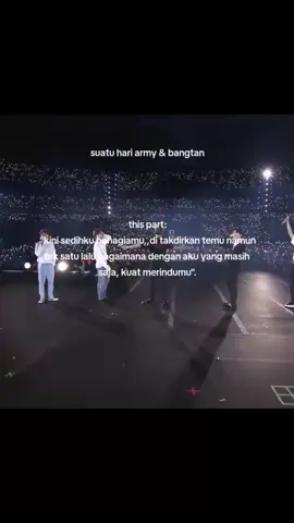 guwehhh yang mewek🥺 #btsarmy #army #bts_official_bighit 