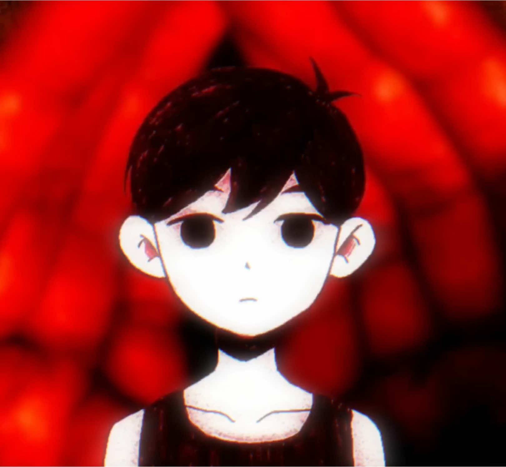 promise me that we’ll always be there for each other  #omori #wifiskeleton #edit #67 #newgen #bleh #underground #notactuallyunderground #flop 
