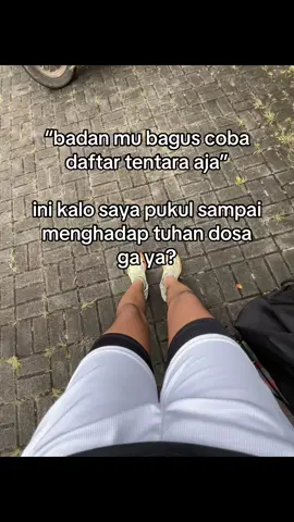 hmm#fyp #casistnipolri #binsik 