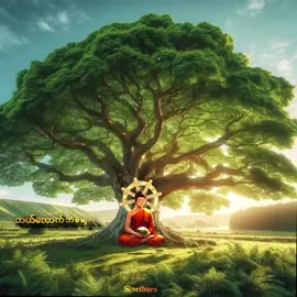 #ကျေးဇူးတော်ရှင်ပါချုပ်ဆရာတော်ဘုရားကြီး #မြတ်ဗုဒ္ဓ #တရားတို #တရားတော်များနာယူနိုင်ပါစေ🙏 #ဒေါက်တာအရှင်နန္ဒမာလာဘိဝံသ #သတ္တဝါအားလုံးပျော်ရွှင်ချမ်းမြေ့ကြပါစေ #ဗုဒ္ဓဘာသာအမွေထွန်းလင်းနိုင်ပါစေ🙏🙏🙏 