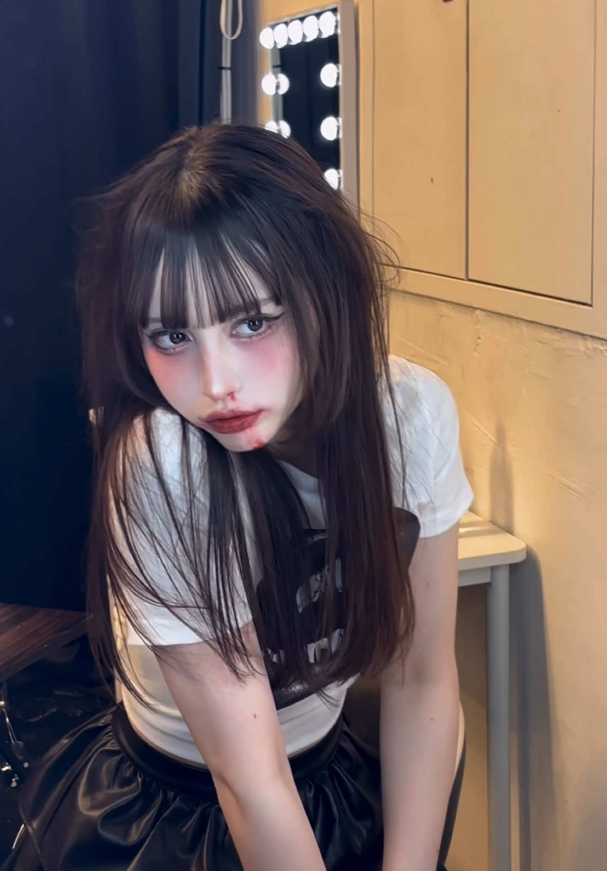 こつ