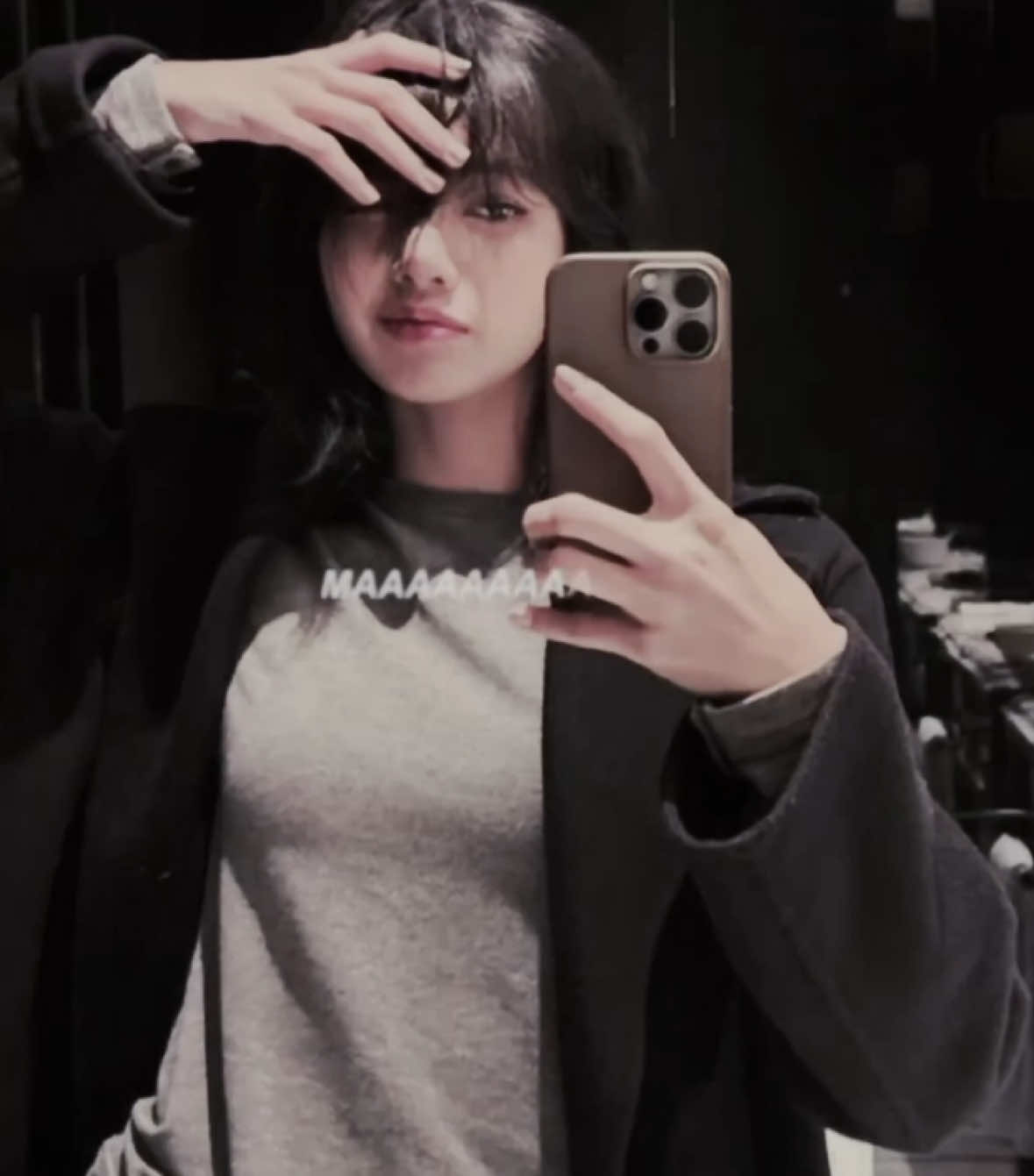 who loves masc lisa #edit #vsp #velocityedit #sadd_97 #fyp #fypage #fyppppppppppppppppppppppp #fypシ゚ #lisa #lisaedit #lisablackpink #blackpink #lisamasc
