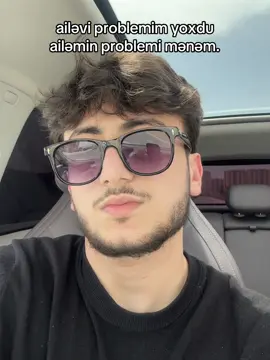 😂 #fy 