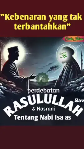 Pemantik Qolbu