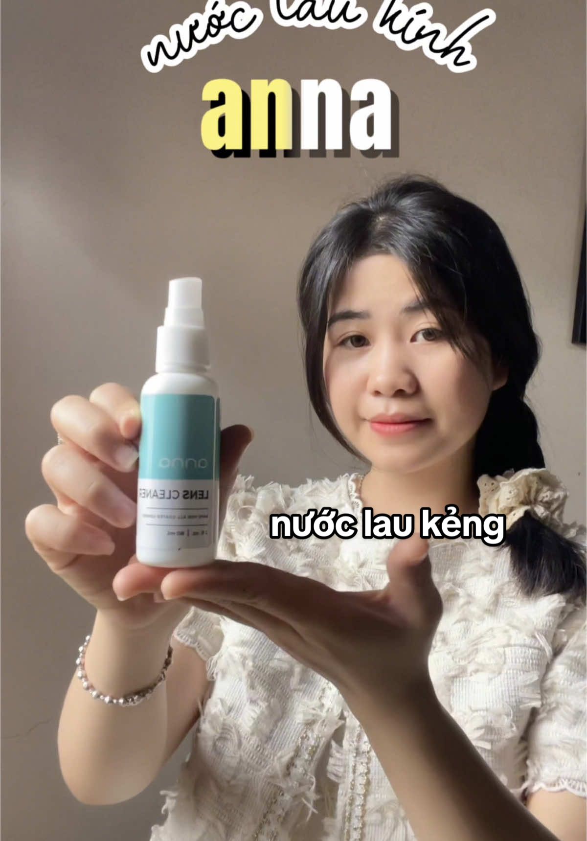 giá rẻ mà lại sạch nè, mua lần vài chai lunn