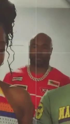 WHEN SUNNY THINKS SHAYLA IS FAKING SICK! #kountrywayne #kountrywaynecomedy