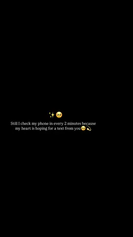 That's How Much I'm Missing You❤️‍🩹#fypppppp #foryou 