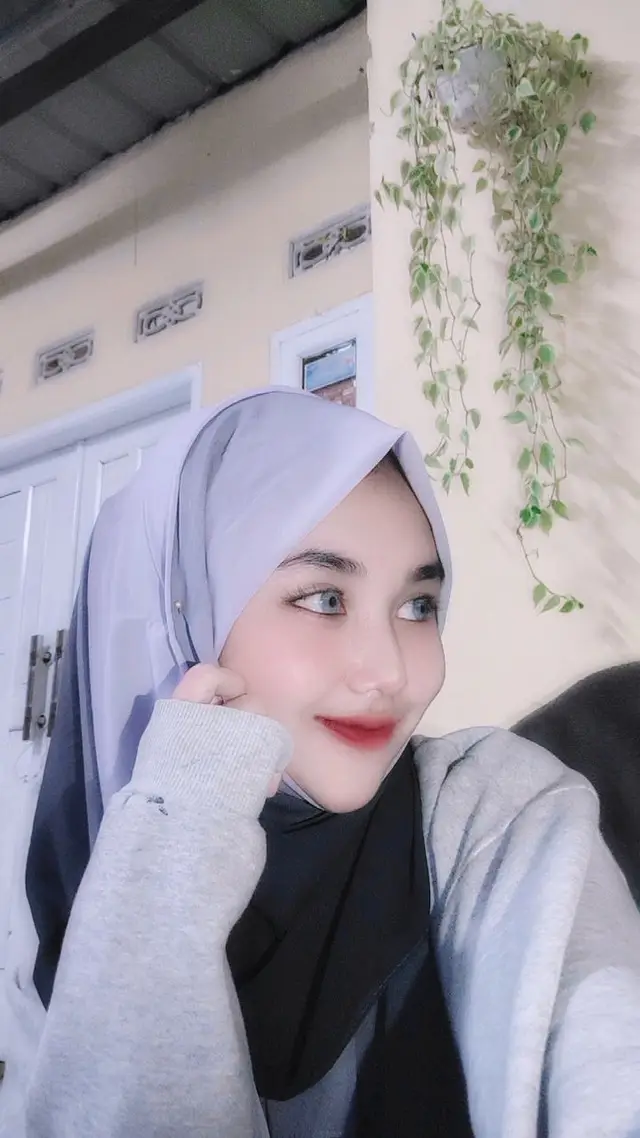 #bismillahfyp #arabicsong #masyatabarakallah #masukberandafyp #yalili_yalila 
