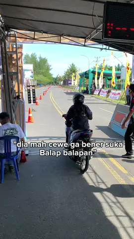 Emang peduli?🤪#masukberanda #fypage #fypシ゚ #fypdong #vario #vario125 #variomodifikasi #dragrace #drag #bengkulu #bengkuluhits #bengkulupride 