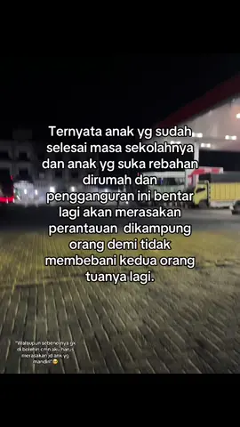 #fyp #4u #labuhanbaturantauprapat 