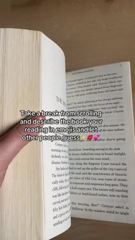 ❤️❤️❤️#emoji #takeabreakfromscrolling #BookTok #fyp #bookrecs #bookworm #foryouu #reading #books #fypツ #bookish #bookrecommendations #foryoupage #readersoftiktok 