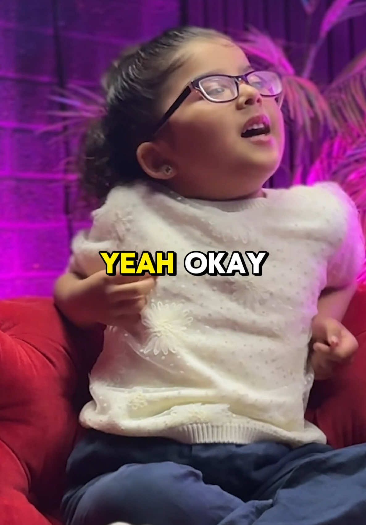 How to stop kids crying 😭🤣 (THE ENDING) 😭😭 @Lamagramm #fyp #london #Kids #cry #baby #parents #parenting #lv #louisvuitton #chanel #Bag #girls #podcasts #podcasting #daddysgirl #father #Shop #shoppinghaul 