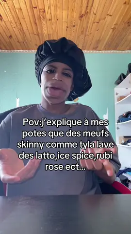 C’est réel les gars🤦🏾‍♂️🤦🏾‍♂️🤦🏾‍♂️