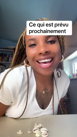 Ce qui est prévu prochainement 💋 pour toute renseignements consulter mon site Web 