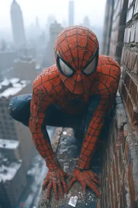 Live Wallpaper 2025 #creatorsearchinsights #4kwallpapers #livewallpaper #wallpapers #livewallpapers #videowallpaper #aicontent #fyp #aesthetic #highquality #spidermanedit 