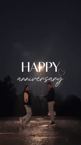 #CapCut anniversary template #anniversary #monthsarry #couple #couplegoals #relationshipgoals #dandelions 