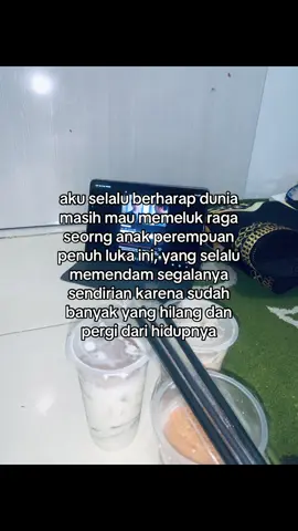 🤷🏻‍♀️🤷🏻‍♀️ #fyppppppppppppppppppppppp #fyp #moots? #brokenhome #foryoupage 