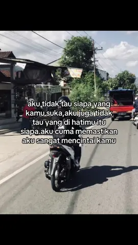 #4u #storysad🥀 #fyppppppppppppppppppppppp #lewatberandafyp #storywa #fotolive #storytime #fyp #xybca #mencintaimu #myheart 