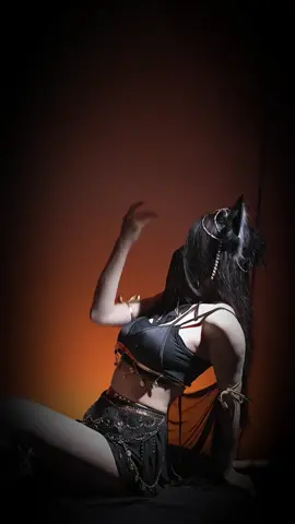 #cosplay #xuhuong #cute #xh #cos #douyin 